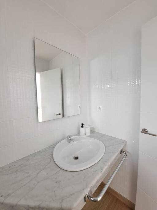 Costa Guacimeta Apartment Los Pocillos المظهر الخارجي الصورة